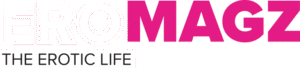 EROMAGZ
